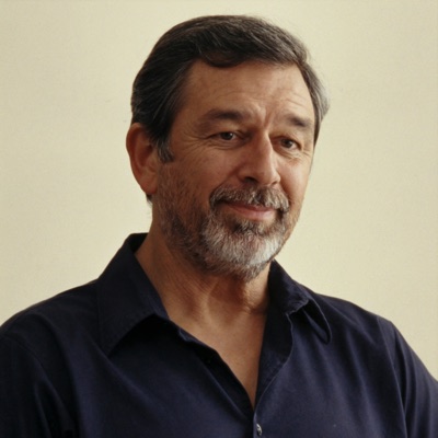 Andrés
