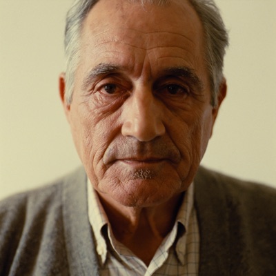 Antonio