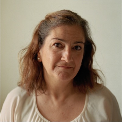 Elena