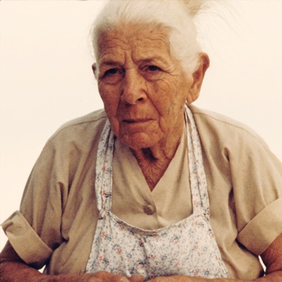 Doña Esther