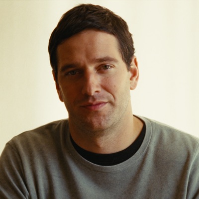 Martín