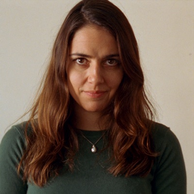 Sofía